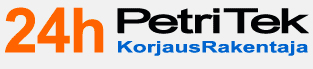 petritek_logo.jpg